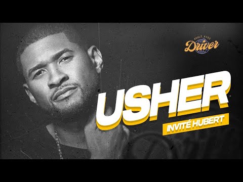 Vidéo: Est-ce que Usher et Alicia Keys sont sortis ensemble ?