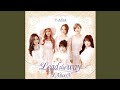 T-ARA (ティアラ) 「Lead the way」 [Official Audio]