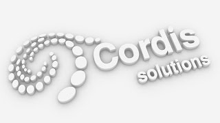 Cordis Solutions Company Profile