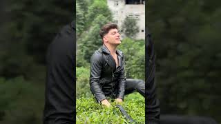 Ekinler Dize Kadar Ali Gel Bize Kadar