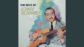 Video thumbnail of "Django Reinhardt - Bei Mir Bist Du Schön (In English)"