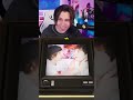 Rubius pone videos +18 suyos