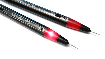 Fix it Friday! - (Logic Series 02) Using a Logic Pulser