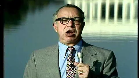 Sensational Shocking 70s  Sketch White House Myste...