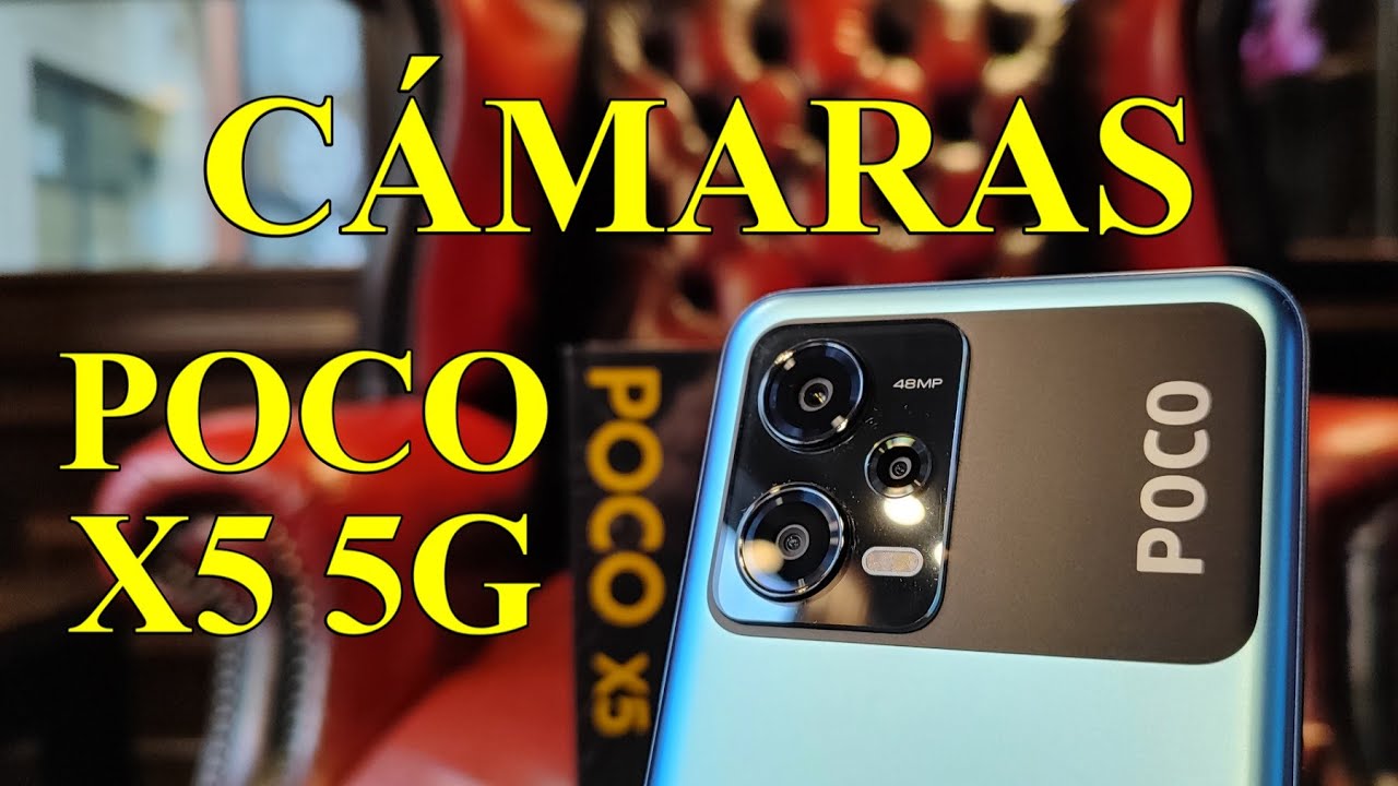 Poco X5, Poco X5 Pro 5G, Perú, Ficha técnica, Precio, Características, nnda, nnni, DATA