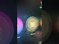 DREAM TV IPTV, É BOM MESMO?