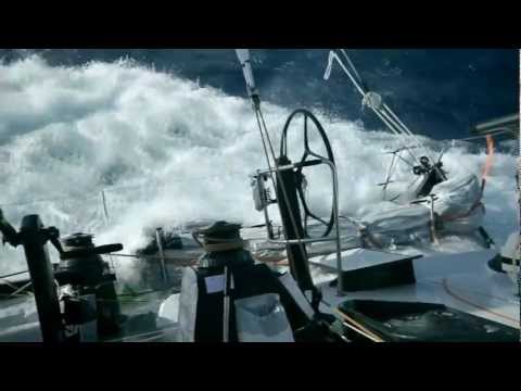 yacht-racing---volvo-ocean-race