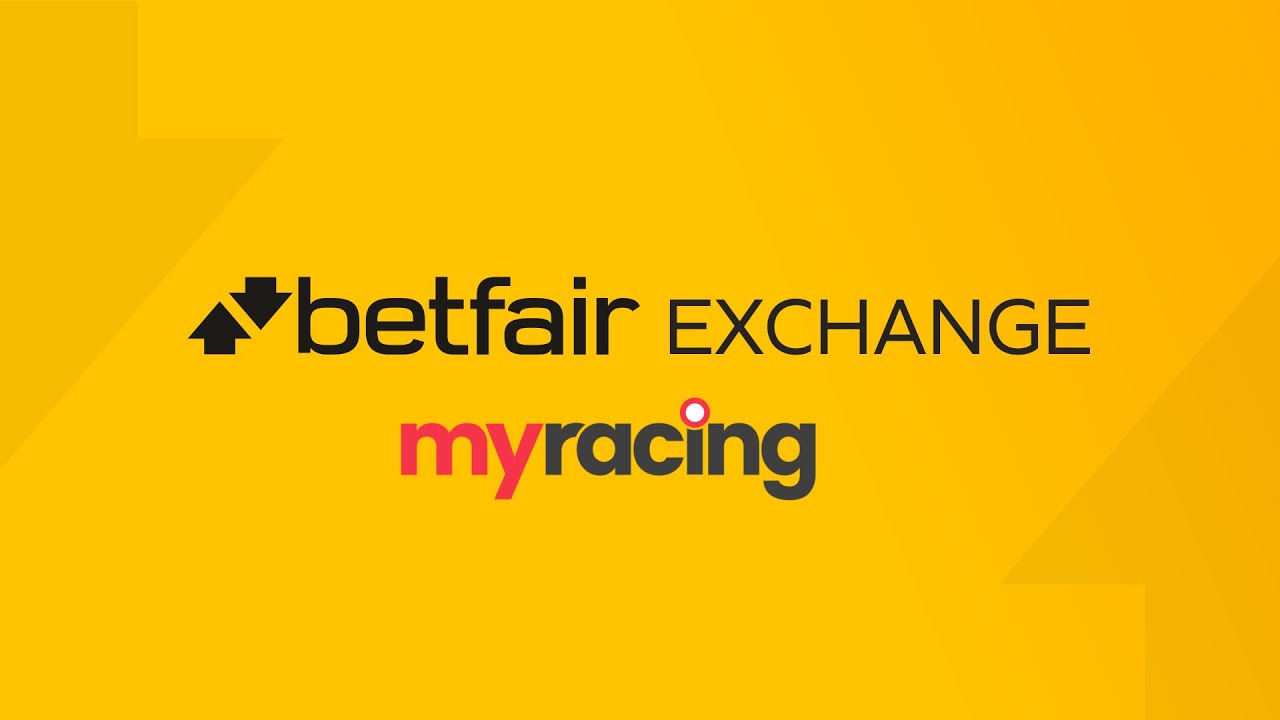 betting betfair exchange