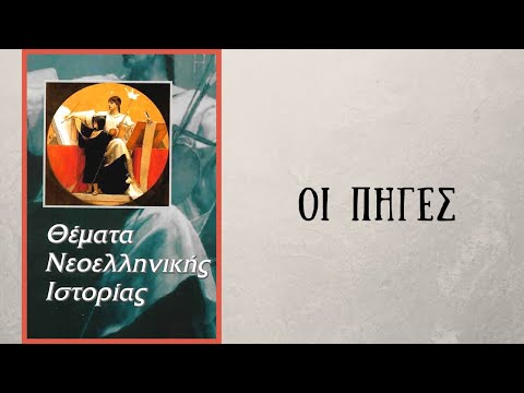 Βίντεο: Είναι οι κατάλογοι κύρια πηγή;