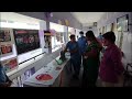 Sri Ramakrishna Dental College and Hospital Others(2) Sri Ramakrishna Dental College and Hospital Others(2)