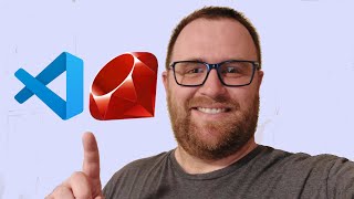 How To Set Up Vs Code For Ruby