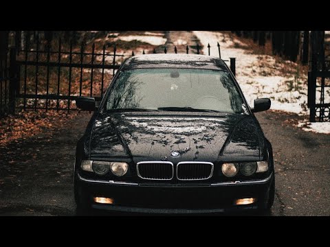 Video: Šta je BMW kontrola pokreta?