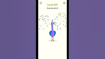 DOP 2 Delete One Part Level 1107