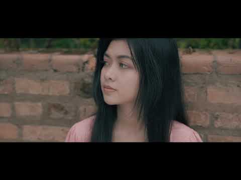 Yollanda \u0026 Arief - Luka Sekerat Rasa (Official Music Video) | Lagu Pop Melayu