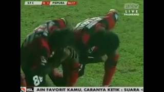 Download Lagu GOAL indah Boaz Salosa #RESFECT MP3 Download Lagu GOAL indah Boaz Salosa #RESFECT MP3