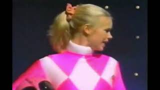 1995-11 Fox Kids Mighty Morphin Today On Pr S03E31 Master Vile & The Metallic Armor Part 3