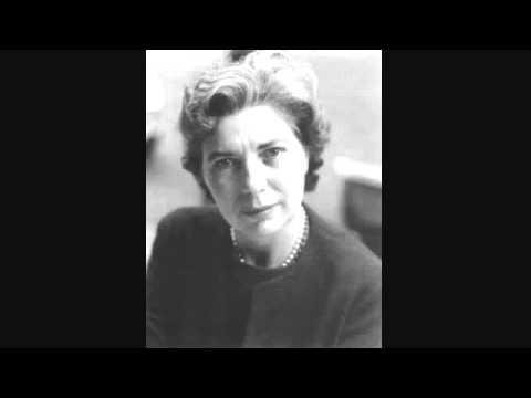 1p Mary Stewart — Merlin 2 — The Hollow Hills {audiobook} OBrlt1RGY54
