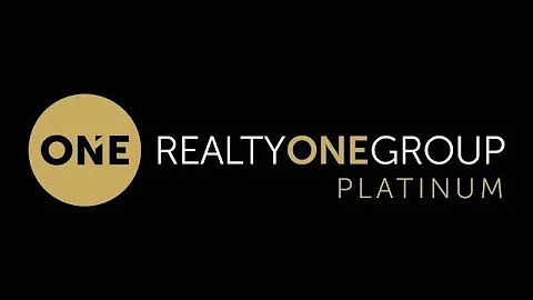 Oran Daly, Realty One Group Platinum, South Hills,...