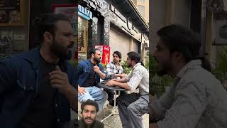 200 200 ke bet #funny #shortvideo #comedy #unfrez #prank #memes #whowillbemylifepartnerta #unfrez