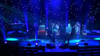 Third Day with Matt Maher - God Of Wonders - Live
