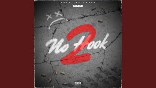 NO HOOK 2 (No Hook 2)