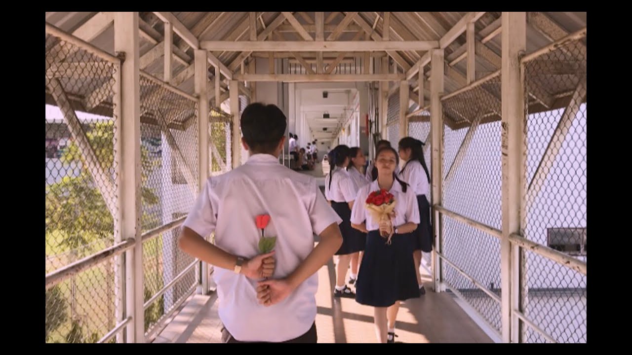 lipta feat kob flat boy unofficial mv youtube lipta feat kob flat boy unofficial mv youtube