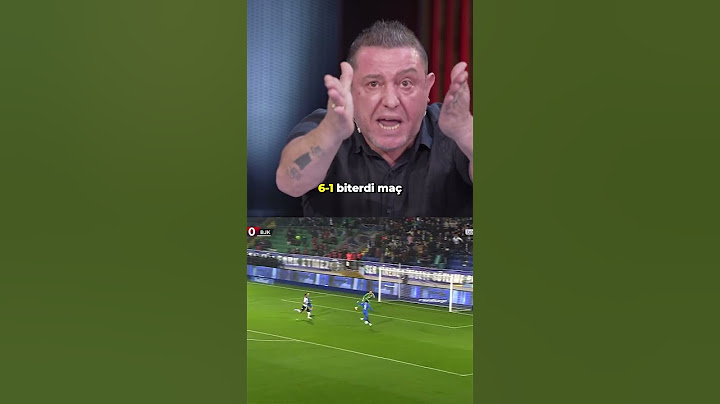 Mert Günok Beşiktaş'ın kalecisi olmasa ne olurdu?