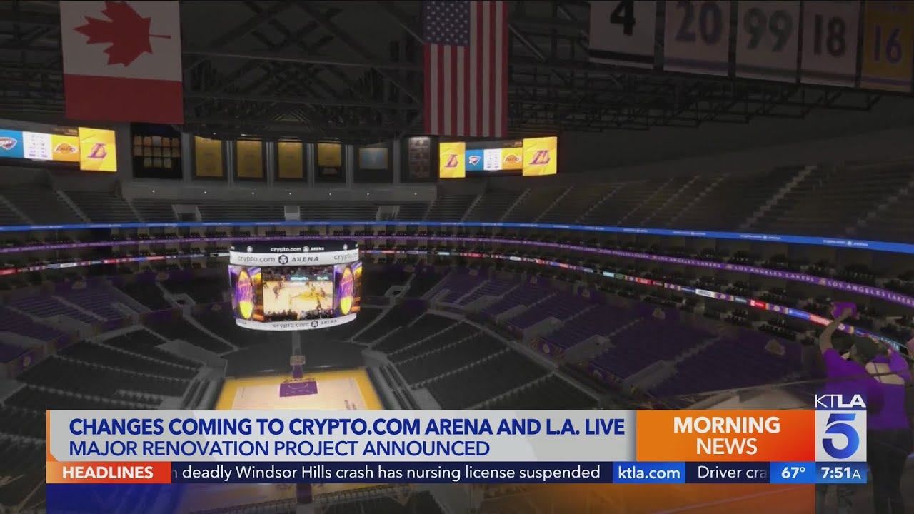 LA Kings vs San Jose Sharks tickets in Los Angeles at Crypto.com Arena on  Mon, Jan 22, 2024 - 7:30PM