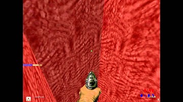 JumPix JPX26 "Pain and Agony" in 0:49