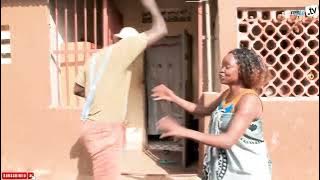 Aolo Keny Moo Dek 2   Luo Comedy Group