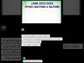 Jamb solution7#jamb #maths #waec‎@nticschool‎@DavetutsAcademy‎@ManochaAcademy‎@kwadwosheldonstudios‎