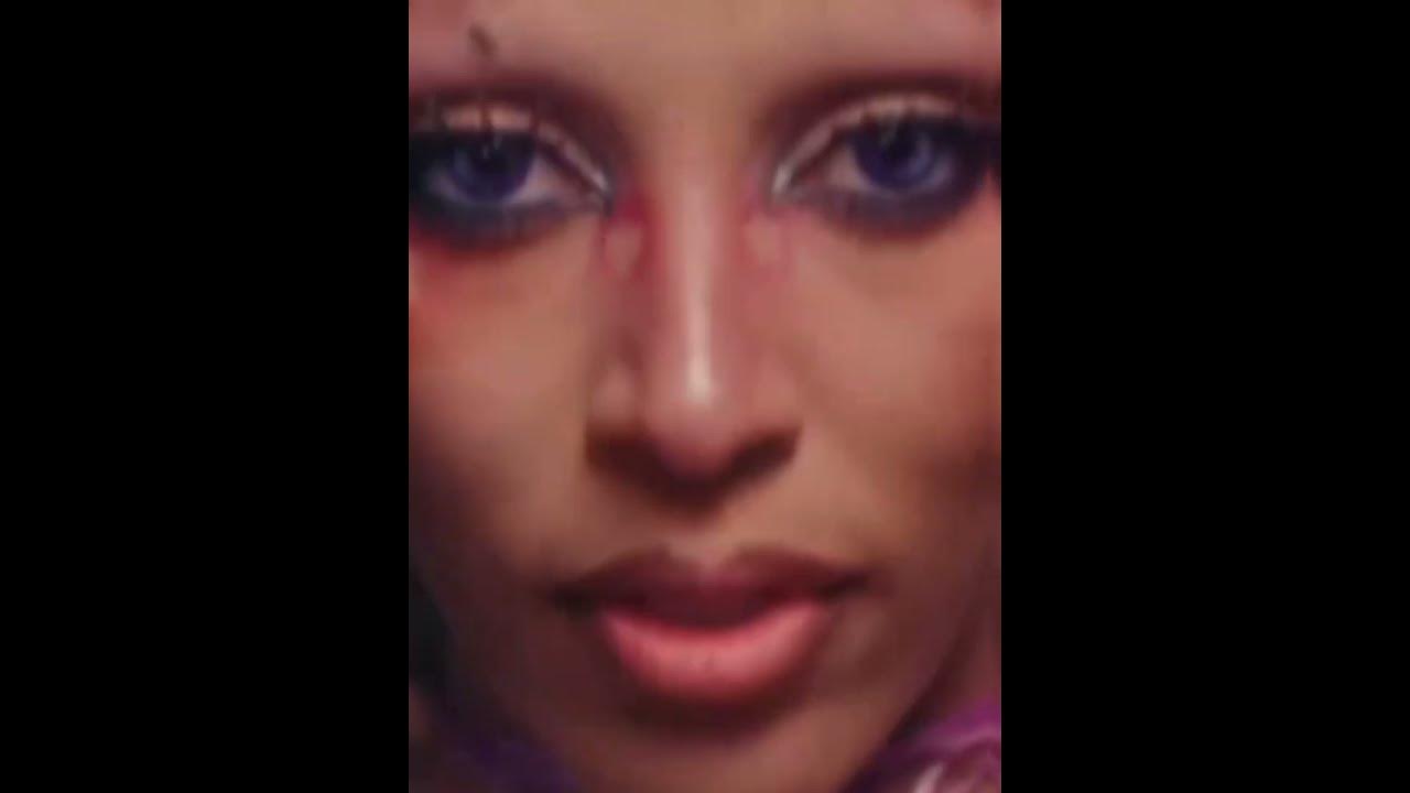 I Wanna Show You Off dojacat agorahills scarlet scarlettour itzy i-wanna-show-you-off-foodie-youtube