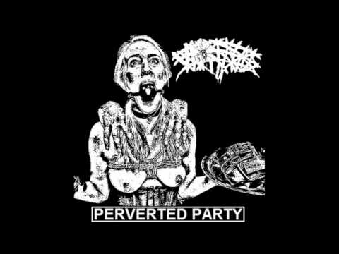 Whoreanus — WhoreAnus - Tampon Sucker