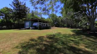 21 Pommer Street Brassall 4305 QLD