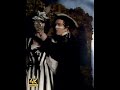 Stand and Deliver! Adam and the Ants’ Swashbuckling 80s Anthem
