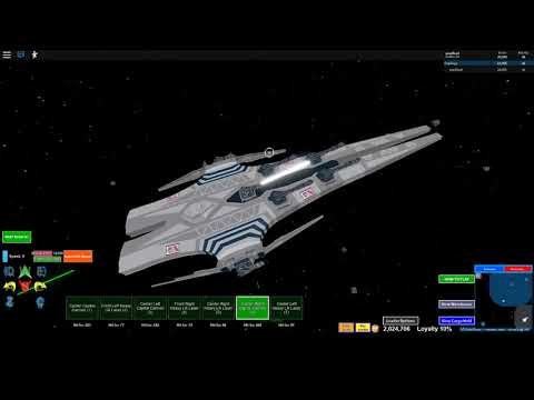 Roblox Galaxy New Event Patriotic Phantom Ship Review Youtube - robloxgalaxy kapisi ship review