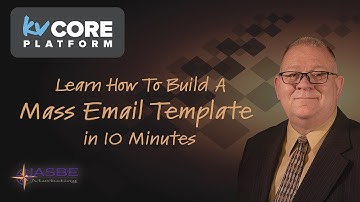 KVCore Thanksgiving Template