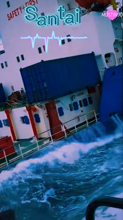 SANTAI : RHOMA IRAMA BERSAMA SONETA GROUP.