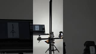 Proaim Cam Tower Stand W Counterbalance