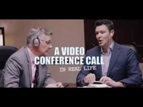 a-video-conference-call-in-real-life