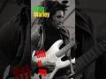 Bob Marley Stir It Up #legend #reggae #bobmarley #youtubeshorts #music #reggaemusic