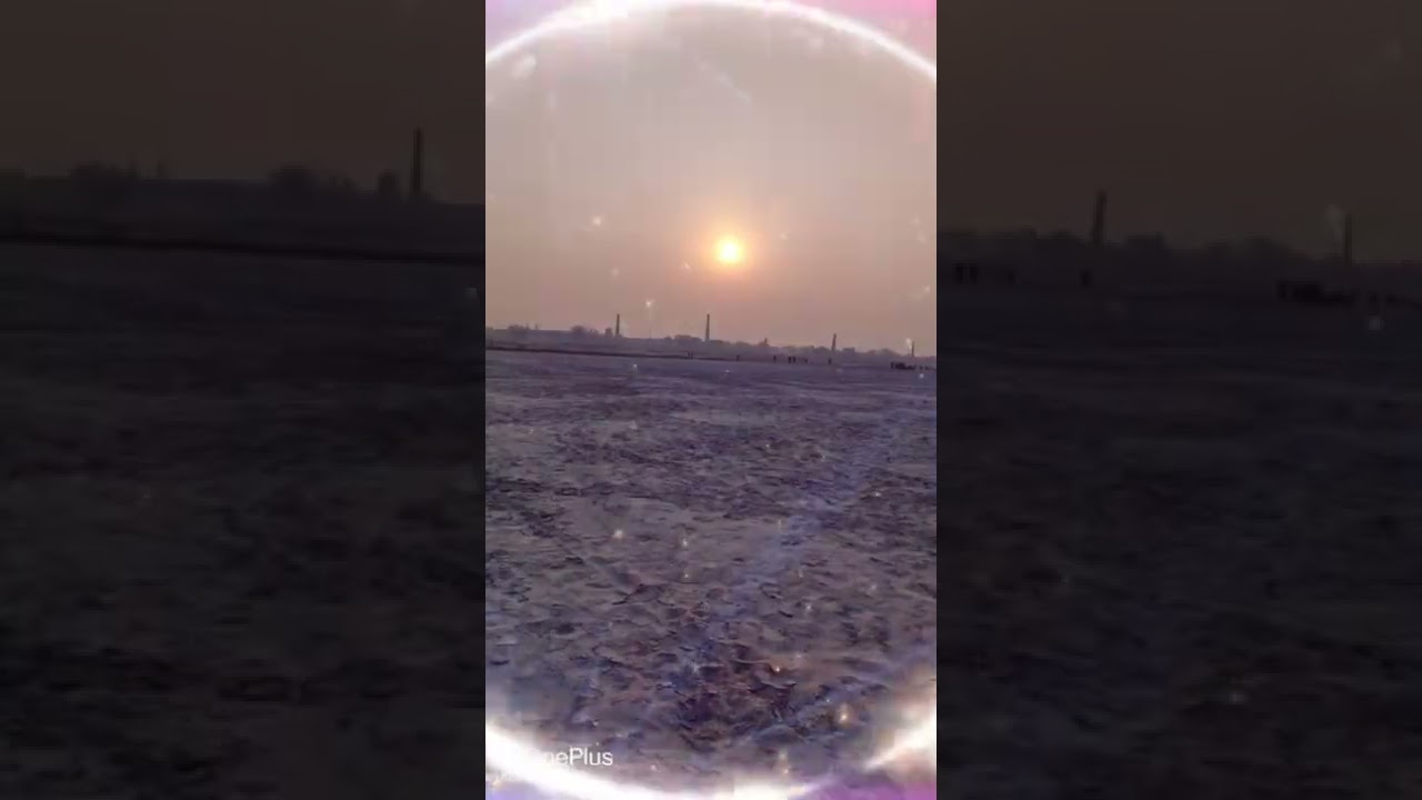 Photo Clicking 🔥🔥 