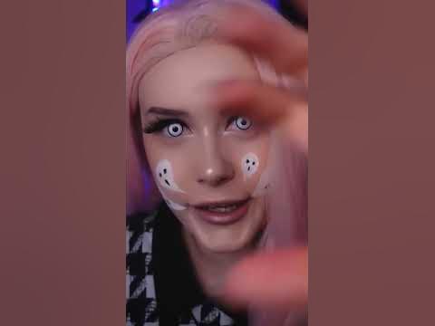 смотри ляпо таню - YouTube