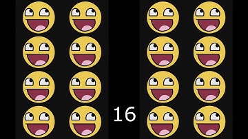 Derp Song 1B Times (Reupload)