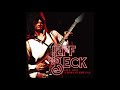 Jeff Beck - Got The Feeling (LIVE 1975 3 days In The USA)