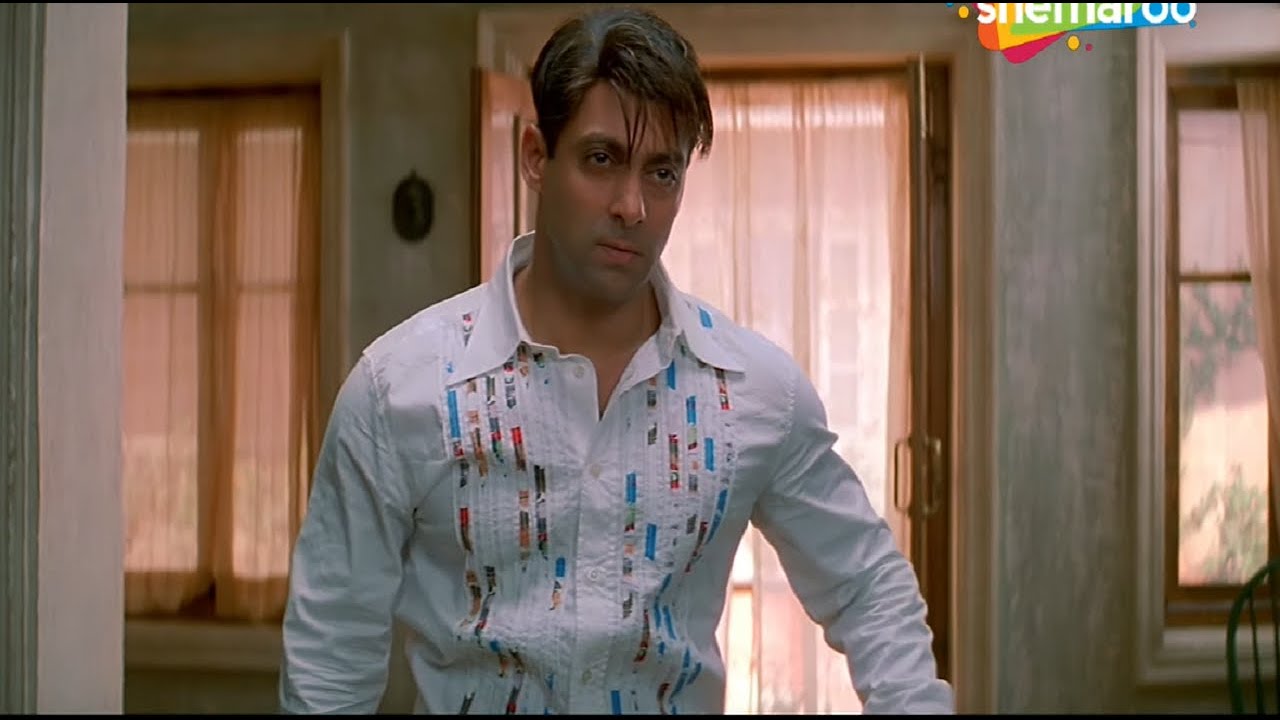 सलमान खान के गुस्से से सब है परेशान - SALMAN KHAN AKSHAY KUMAR PRIYANKA CHOPRA -Mujhse Shaadi Karogi