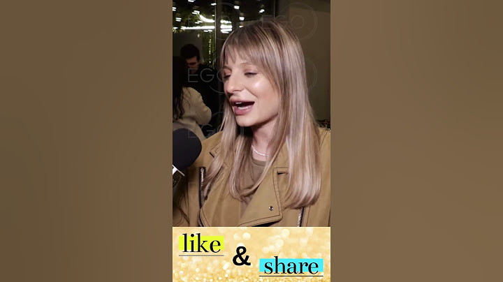 Mai vrea Ana Baniciu să mai participe la un reality show? #shorts
