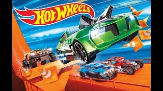 Распаковка Машинок Хот Вилс. Unpacking Hot Wheels Распаковка Машинок Хот Вилс. Unpacking Hot Wheels
