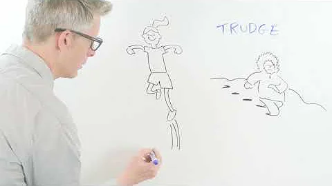 Why Isn't There A Word For That?