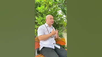 Nhà có 3 đặc điểm này rất giàu